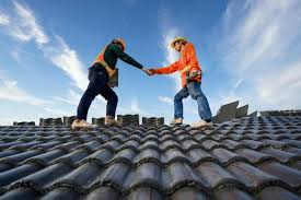 Best Roof Maintenance and Cleaning  in Williamston, NC